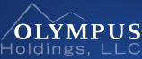 logo for Olympus Holdings LLC